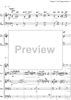 Chapter 7: The String Section