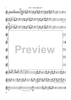 Achilles’ Wrath - Alto Saxophone 2