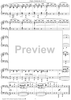 Prelude, Op. 28, No. 12 in G-sharp Minor
