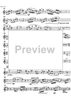 Fantasia - C Trumpet