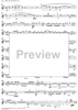 Molly on the Shore (Irish Reel) - Oboe