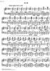 Prelude Op.11 No.18