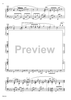 Improvisations and Interludes