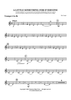 A Little Something for Everyone - Bb Trumpet 4