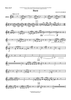 Burst - F Horn 4