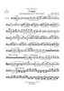 Largo - Trombone 3