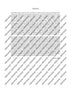 Sonate - Score and Parts