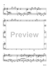 10 Christmas Songs for Solo Piano, Volume 2