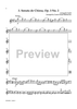 Collected Quartets Volume 2 - Violin 1