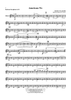 Americans We - Baritone Saxophone
