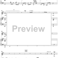 My Faith Has Found a Resting Place