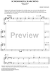 Schoolboys Marching (Soldier's March, Op. 68, No. 2)