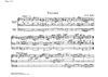 Toccata