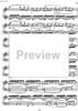 Etudes Op.66