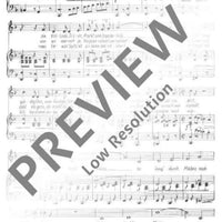 Määnz bleibt Määnz