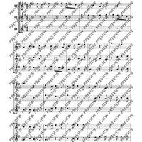 Fun and Games with the Recorder Ensemble Collection