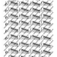 100 Technical Paraphrases on Kreutzer-Etudes