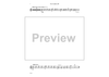 Riverwind - Tenor Saxophone