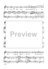 The Mark Hayes Vocal Solo Collection: 7 Praise and Worship Songs for Solo Voice (Medium Low) - Book & MP3