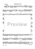 Collected Quartets Volume 2 - Violin 1