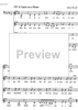 Catches No. 96 -108 from The Catch Book (Oxford) - Score