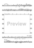 Twelfth Street Rag - Euphonium 2 BC/TC