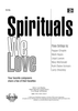 Foreword and Contents - Bonus Material