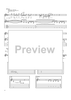 New Day Yesterday