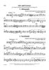 Airs and Graces: An Unusual Collection from the Baroque Era for String Trio - Cello