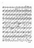 Carmina Burana - Horn 4