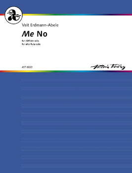 Me No