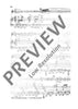 Trumpet Concerto - Piano Score and Solo Part