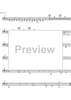 Music for Queen Mary II