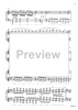 Traditional Hymns