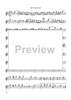 136th U.S.A. Field Artillery  (March) - Alto Saxophone 1