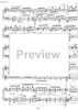 Sonata No. 1
