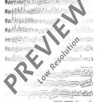 New Collection of Studies