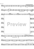 Quartet Op.29 No. 2 - Tuba