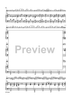 The Violist's Wedding Album, Volume 2 - Piano