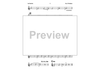 Jazz to the World - Tenor Saxophone 2