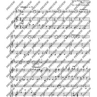 Classical Music for Children