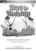 Keys to Worship, Book 3