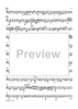 My Favorite Themes - Cello