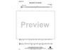 Reason To Rock - Baritone Horn TC
