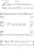Festival Concerto (Piano Concerto in A Minor, Op. 54)