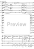 Samantha - Score