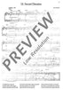 16 pieces for solo piano