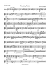 Turning Point - Bb Trumpet 1