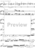 Scene Two: I. Overture 1928