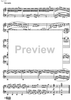 Sonata C Major - Piano 2